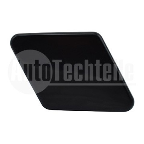 Накладка форсунки омывателя фары передней 7006138 AUTOTECHTEILE