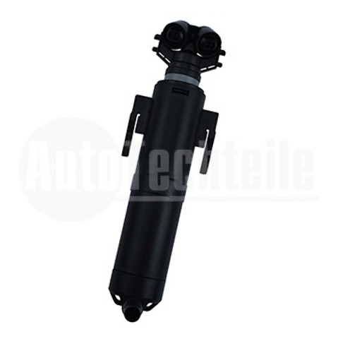 Форсунка омывателя фары передней 7006139 AUTOTECHTEILE