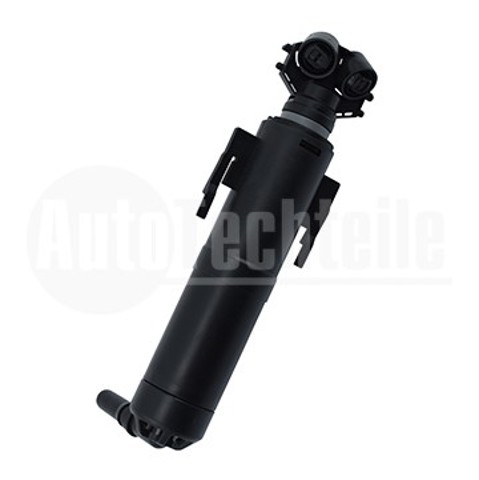 Сопло омывателя фары передней 7006142 AUTOTECHTEILE