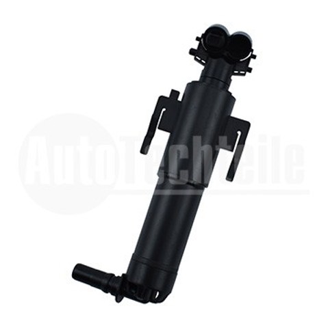 Форсунка омывателя фары передней, левой 7006145 AUTOTECHTEILE