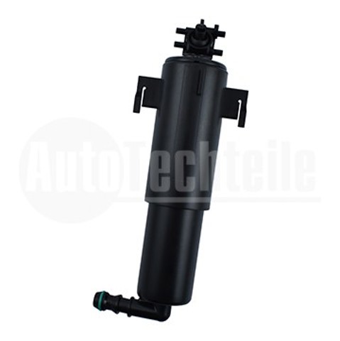 Форсунка омывателя фары передней, правой 7006148 AUTOTECHTEILE