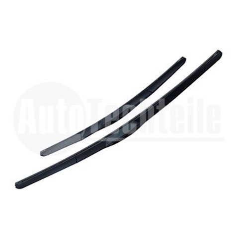 Бесконтактные щетки 7006151 AUTOTECHTEILE