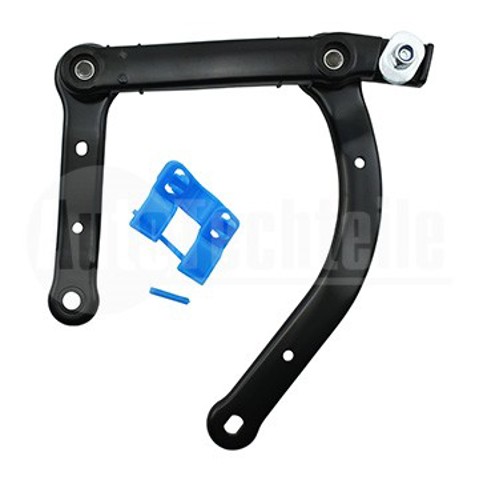 Поводок дворника 7006159 AUTOTECHTEILE
