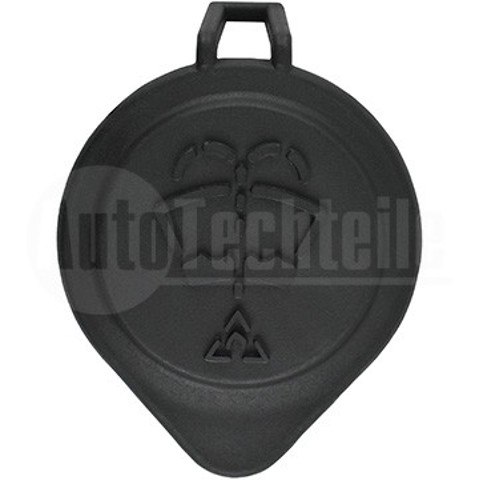 Крышка бака омывателя 7006170 AUTOTECHTEILE