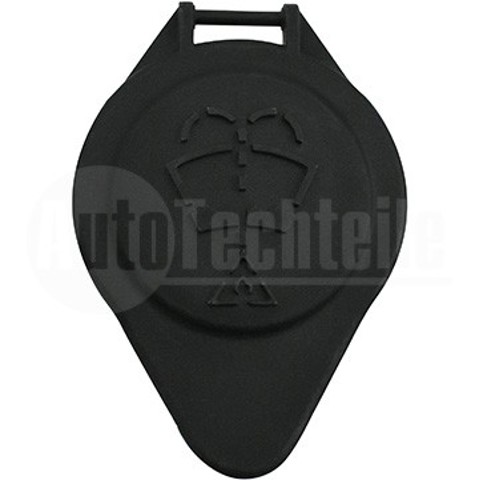 Крышка бака омывателя 7006171 AUTOTECHTEILE