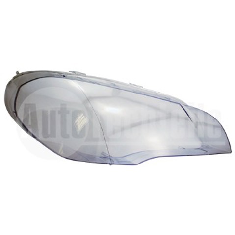 Вставка фары правой 7006312 AUTOTECHTEILE