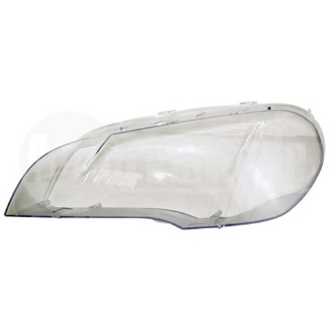 Фары 7006315 AUTOTECHTEILE