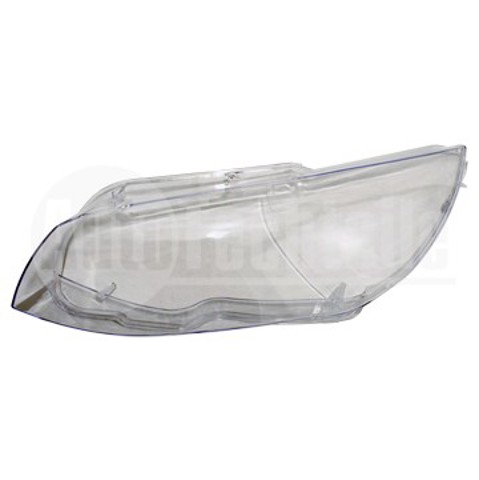 Стекло левого фонаря 7006351 AUTOTECHTEILE