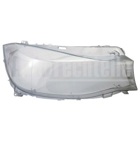 Стекло правого фонаря 7006354 AUTOTECHTEILE