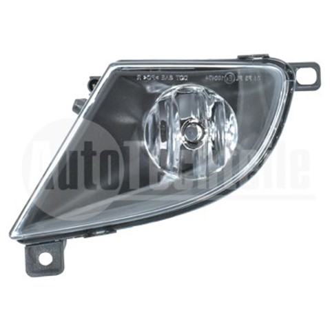 ПТФ левая 7006365 AUTOTECHTEILE