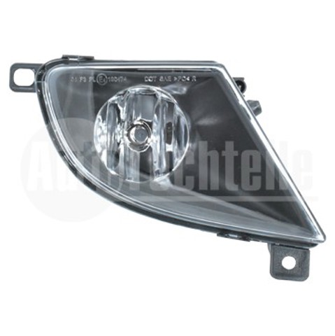 Противотуманка правая 7006366 AUTOTECHTEILE
