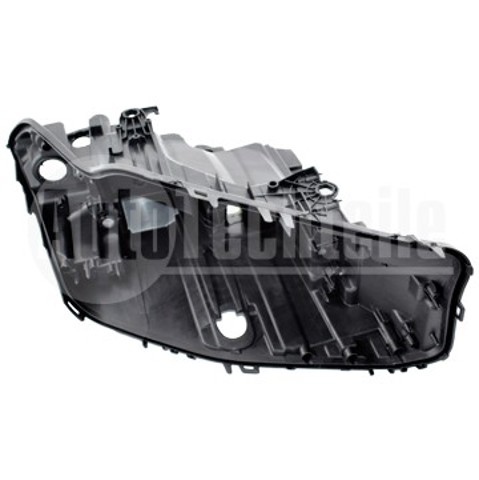 Корпус фары  правой 7006374 AUTOTECHTEILE