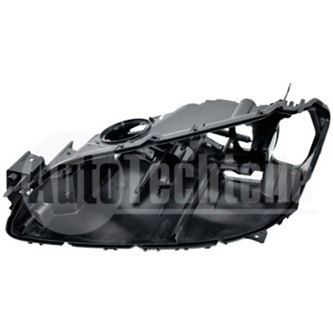 Вставка фары левой 7006375 AUTOTECHTEILE