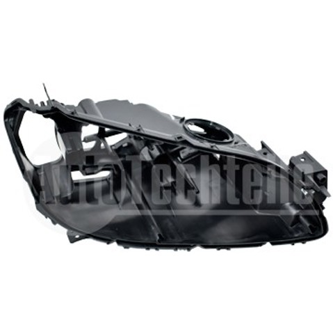 Фара комбинированная, передняя 7006376 AUTOTECHTEILE