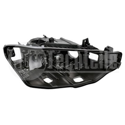 Корпус фары  правой 7006384 AUTOTECHTEILE