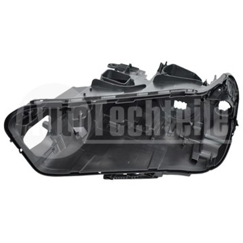 Корпус фары  левой 7006385 AUTOTECHTEILE
