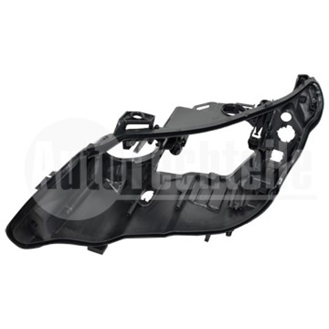 Фара 7006391 AUTOTECHTEILE