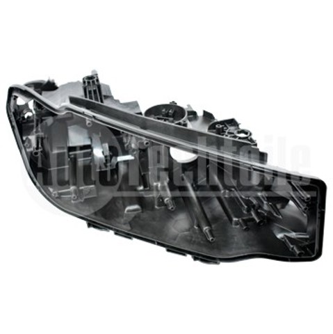 Копус фары  правой 7006394 AUTOTECHTEILE