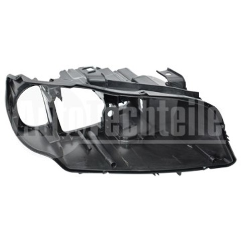 Фара передняя правая 7006396 AUTOTECHTEILE