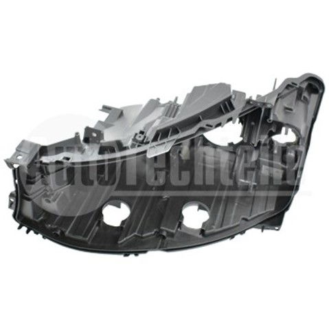 Корпус фары  левой 7006397 AUTOTECHTEILE