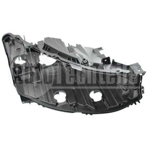 Корпус фары  правой 7006398 AUTOTECHTEILE