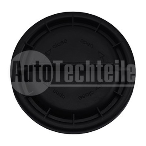 Болт поддона 7006399 AUTOTECHTEILE