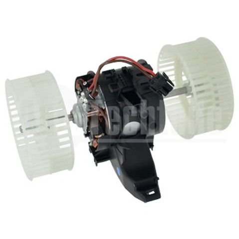 Моторчик печки 7006402 AUTOTECHTEILE