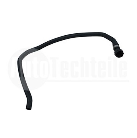 Шланг радиатора отопителя 7006411 AUTOTECHTEILE