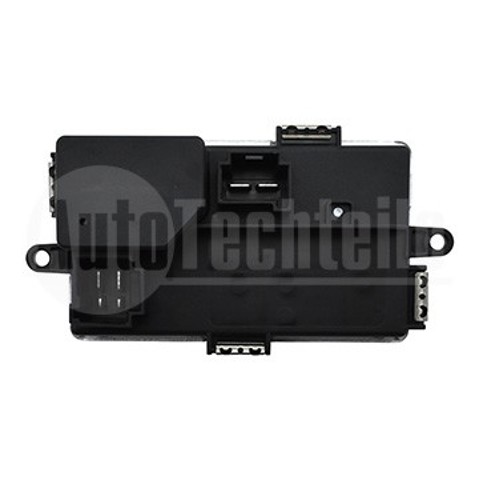Реостат 7006442 AUTOTECHTEILE