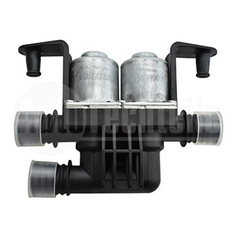 Кран печки (отопителя) 7006443 AUTOTECHTEILE