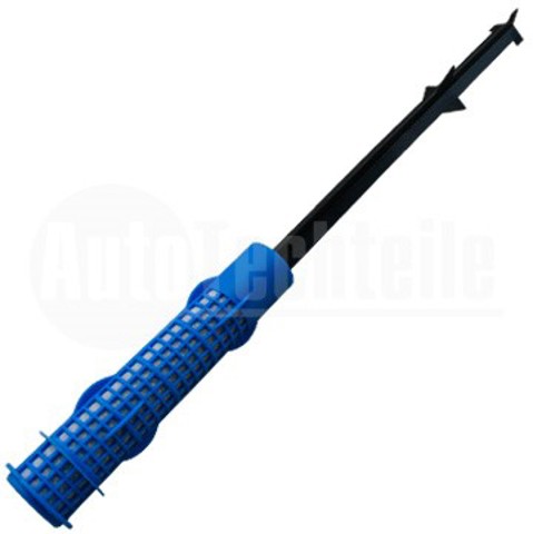 Осушитель кондиционера 7006445 AUTOTECHTEILE