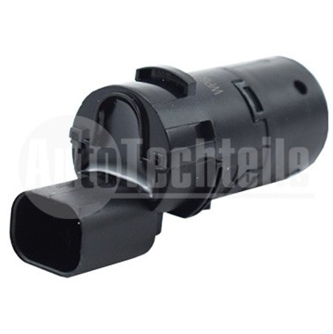 Датчики парковки задний 7006600 AUTOTECHTEILE