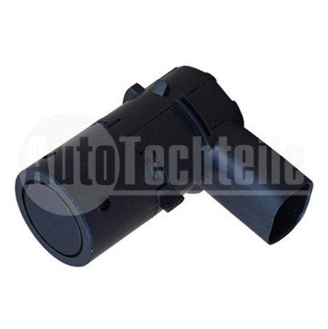 Парктроник передний 7006601 AUTOTECHTEILE