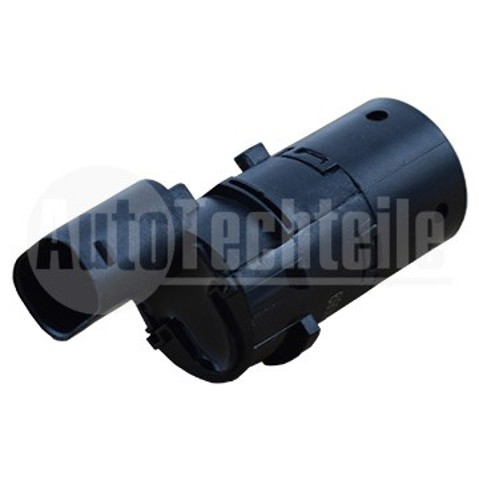 Датчик сигнализации парковки (парктроник), задний 7006602 AUTOTECHTEILE