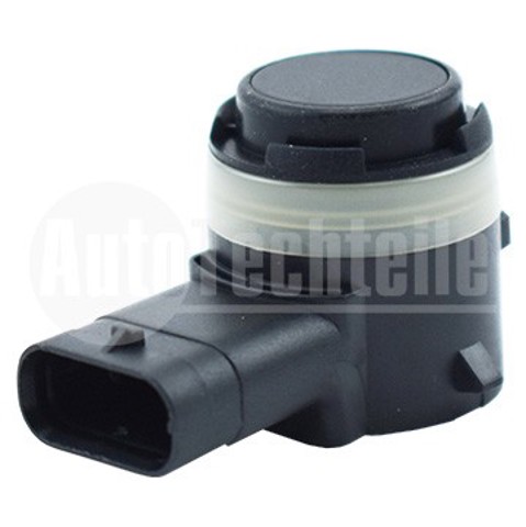 Передние парктроники 7006609 AUTOTECHTEILE