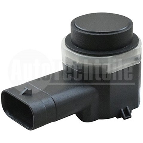 Ультразвуковой датчик парковки 7006611 AUTOTECHTEILE