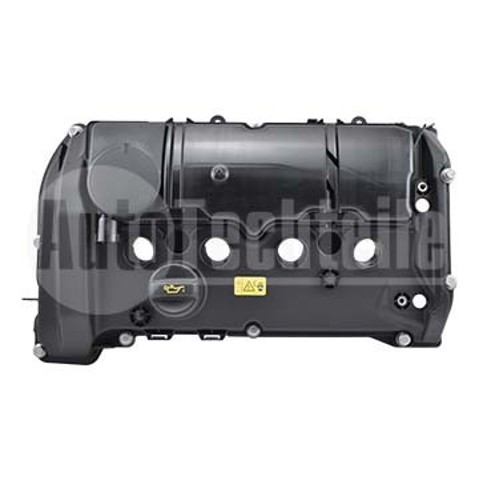 Клапанная прокладка 7011107 AUTOTECHTEILE