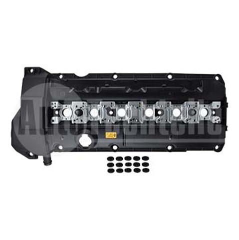 Крышка клапанная 7011110 AUTOTECHTEILE