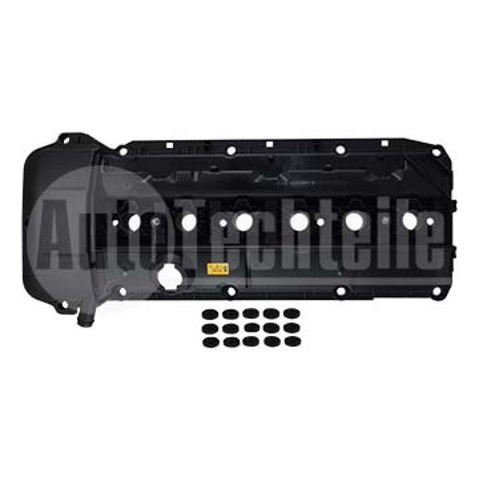 Крышка клапанная 7011112 AUTOTECHTEILE