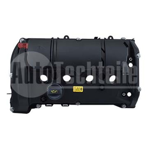 Крышка клапанов 7011115 AUTOTECHTEILE