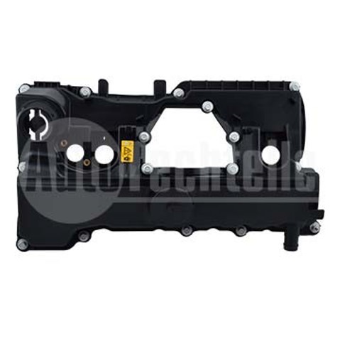 Крышка клапанная 7011119 AUTOTECHTEILE