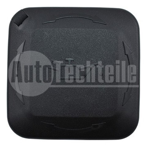 Крышка масляной горловины 7011121 AUTOTECHTEILE