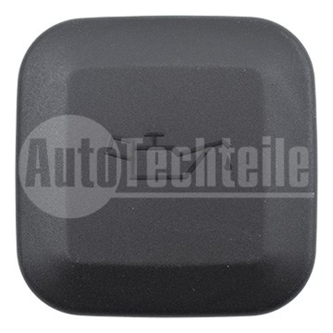 Крышка маслозаливной горловины 7011122 AUTOTECHTEILE