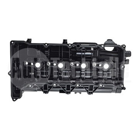 Крышка клапанная 7011124 AUTOTECHTEILE