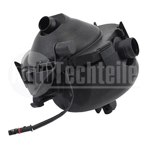 Клапан вентиляции картерных газов 7011138 AUTOTECHTEILE