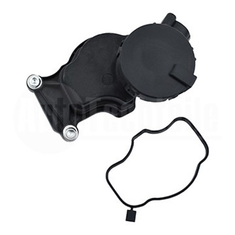 Датчик газов картера 7011145 AUTOTECHTEILE