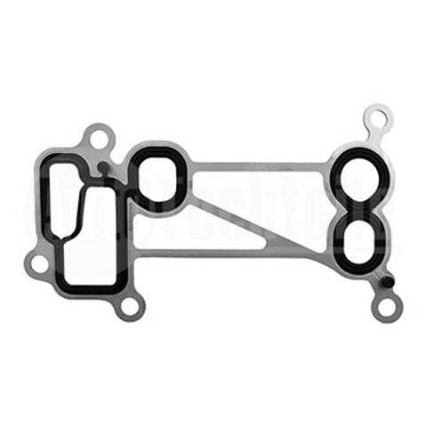 Прокладка кронштейна маслянного фильтра 7011155 AUTOTECHTEILE
