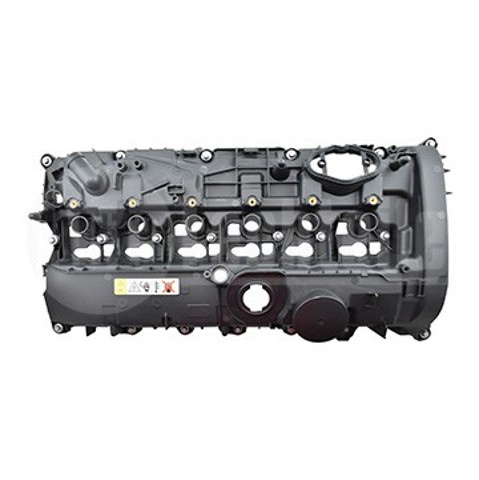Крышка клапанная 7011163 AUTOTECHTEILE