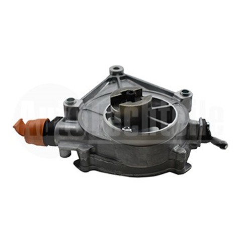 Насос вакуумный 7011176 AUTOTECHTEILE