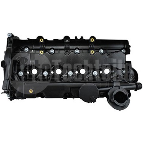 Крышка клапанов 7011181 AUTOTECHTEILE